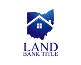 /public/logoimage/1391737677Land Bank Title1.png
